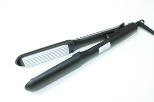 Плойка для волос Hair Curler 105111