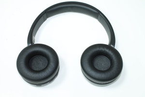 Bluetooth гарнитура Sony WH-CH520