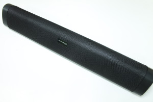 Портативна акустика Grand X BTS-10SB