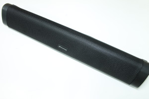 Портативна акустика Grand X BTS-10SB