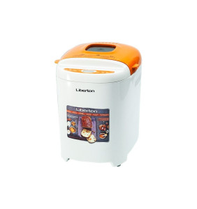 Хлібопіч Liberton LBM-5190