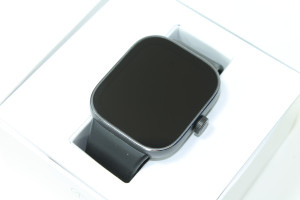Смарт часы Redmi Watch 4