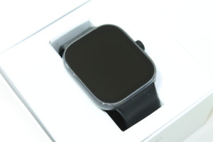 Смарт часы Redmi Watch 4