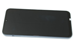 Мобильный телефон Samsung A256 Galaxy A25 5G 6/128GB