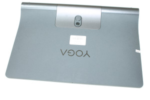 Планшет Lenovo Yoga Smart Tab LTE 4/64 (YT-X705L)