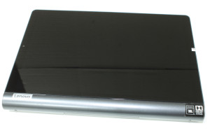 Планшет Lenovo Yoga Smart Tab LTE 4/64 (YT-X705L)