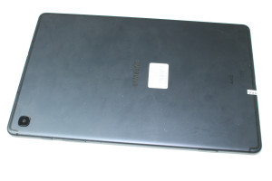 Планшет Samsung P615 Galaxy Tab S6 Lite 64GB LTE