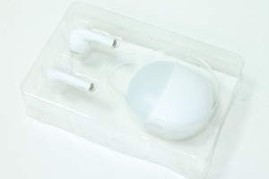 Bluetooth гарнітура Т49