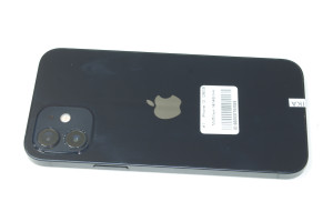 Мобільний телефон iPhone 12 128GB