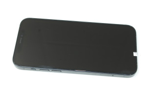 Мобільний телефон iPhone 12 128GB