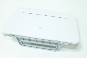 Wi Fi роутер HUAWEI Soyealink B535-333