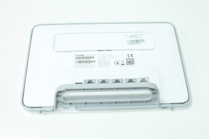 Wi Fi роутер HUAWEI Soyealink B535-333