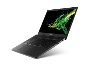 Ноутбук Aser Aspire 3 N19C1