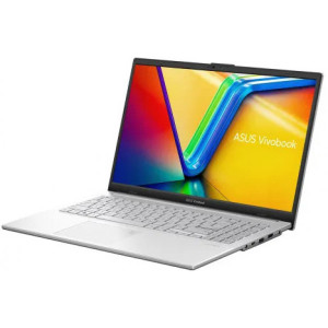 Ноутбук Asus Vivobook Go 15 E1504F
