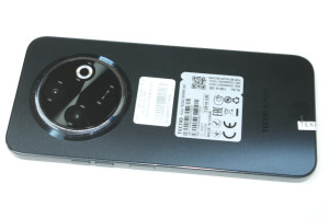 Мобільний телефон Tecno Spark 30c (KL5n) 6/128Gb