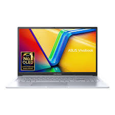 Ноутбук Asus Vivobook 15X M3504Y