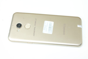 Мобильный телефон General Mobile GM8 D 3/32GB