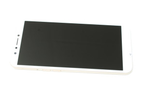 Мобильный телефон General Mobile GM8 D 3/32GB