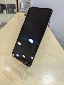 Мобільний телефон Motorola G72 8/256