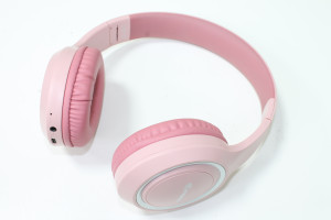 Bluetooth гарнитура CYBOO UID-10