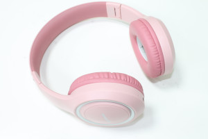 Bluetooth гарнитура CYBOO UID-10