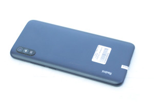 Мобільний телефон Xiaomi Redmi 9A 2 / 32GB