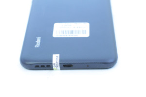 Мобільний телефон Xiaomi Redmi 9A 2 / 32GB