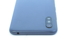 Мобільний телефон Xiaomi Redmi 9A 2 / 32GB