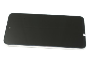 Мобильный телефон Xiaomi Redmi 15 6/128GB