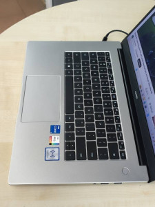 Ноутбук Huawei BoD-WDH9