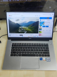 Ноутбук Huawei BoD-WDH9