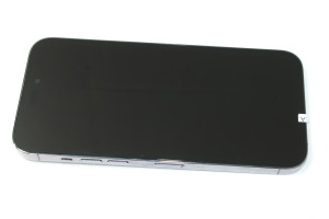 Мобильный телефон iPhone 14 Pro Max 128GB