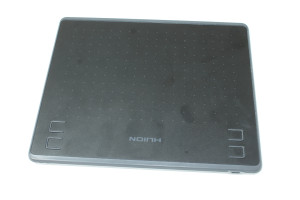 Графічний планшет HUION HS64