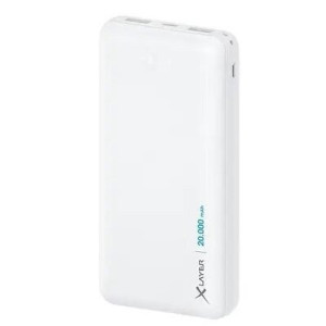 Power bank XLAYER 219702 20000mAh
