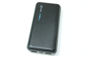 Power bank XLAYER 219702 20000mAh