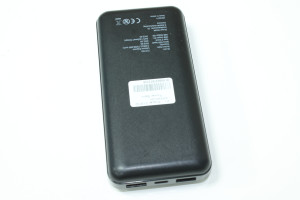 Power bank XLAYER 219702 20000mAh