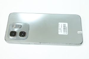 Мобильный телефон Infinix HOT 50i 4/128GB