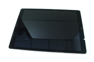 Планшет Apple IPAD PRO A1652