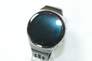Смарт часы Huawei Watch GT 2e