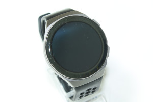 Смарт часы Huawei Watch GT 2e