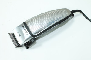 Машинка для стрижки Liberton LHC-7000