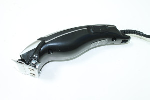 Машинка для стрижки Liberton LHC-7000