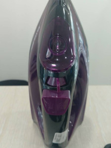 Утюг Silver Love CY-828