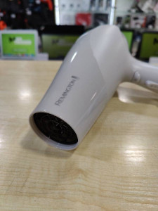 Фен Remington D3190