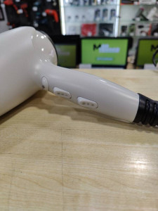 Фен Remington D3190