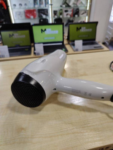 Фен Remington D3190