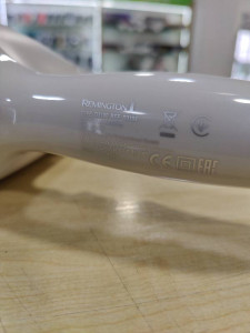 Фен Remington D3190