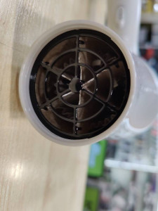 Фен Remington D3190