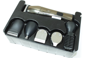 Набор для стрижки TOP 105448