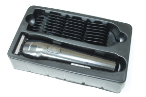 Тример Enchen Beardo